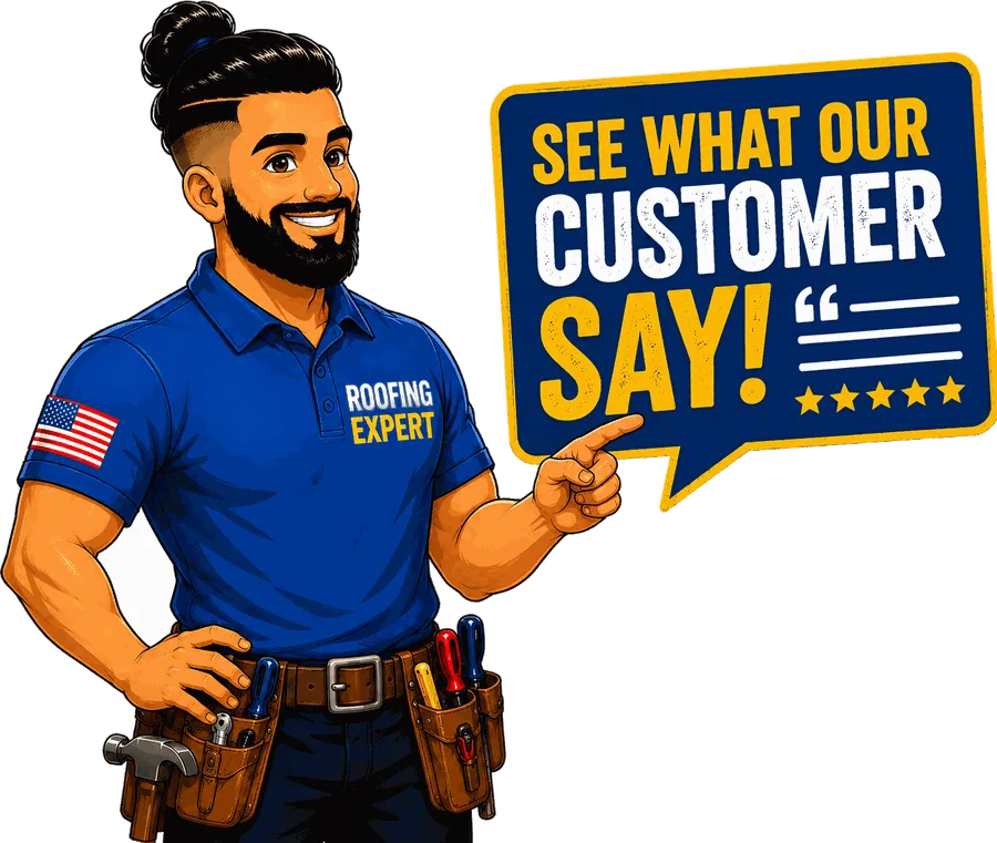 Santa Monica Roofing & Commercial Roof Repair