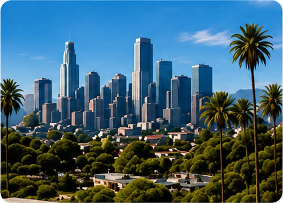 Santa Monica Roofing & Commercial Roof Repair
