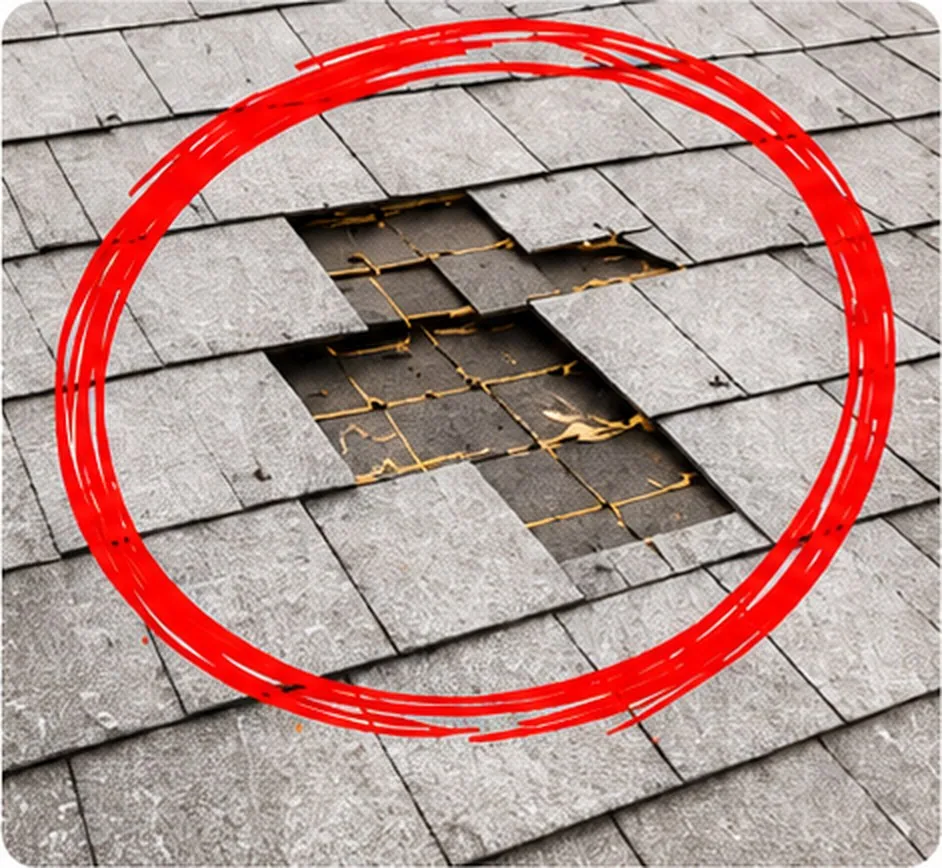 Santa Monica Roofing & Commercial Roof Repair