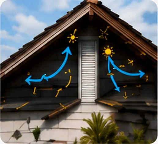 Santa Monica Roofing & Commercial Roof Repair