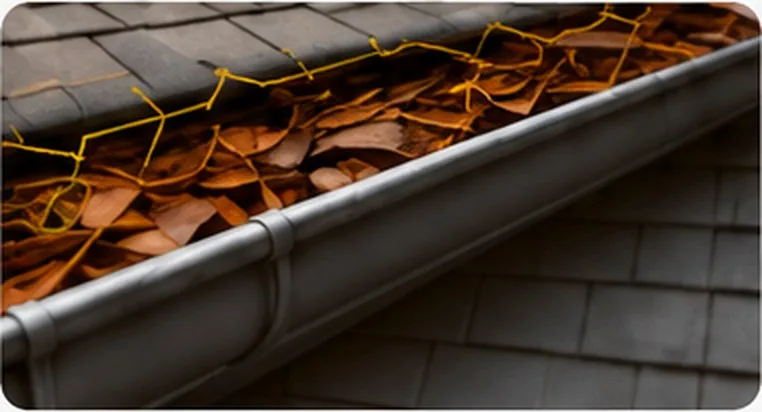 Santa Monica Roofing & Commercial Roof Repair