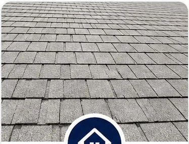 Santa Monica Roofing & Commercial Roof Repair