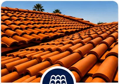 Santa Monica Roofing & Commercial Roof Repair