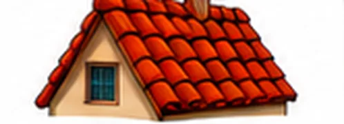 Santa Monica Roofing & Commercial Roof Repair